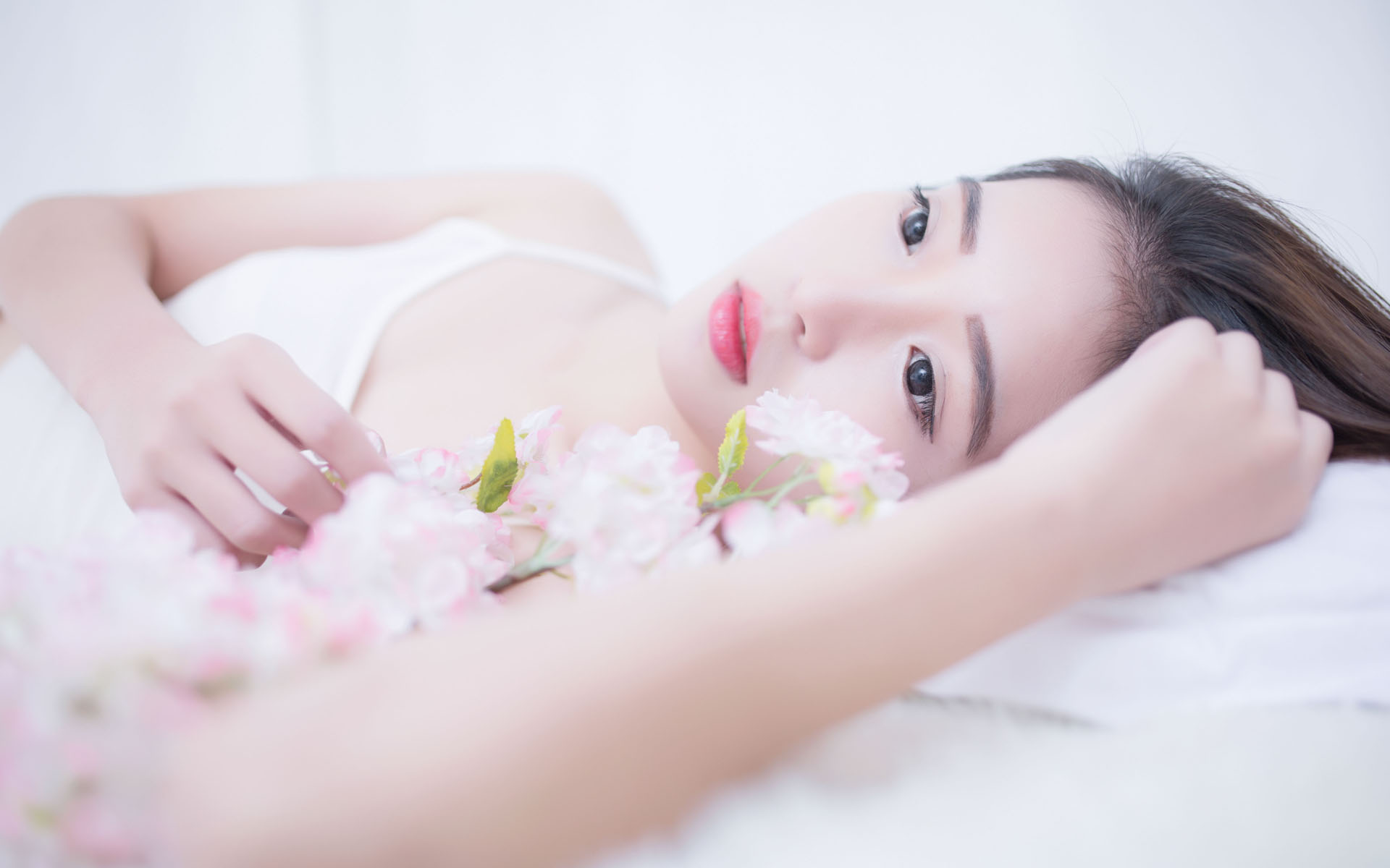 收官之年，时间过半！多地部署下半年决胜攻坚